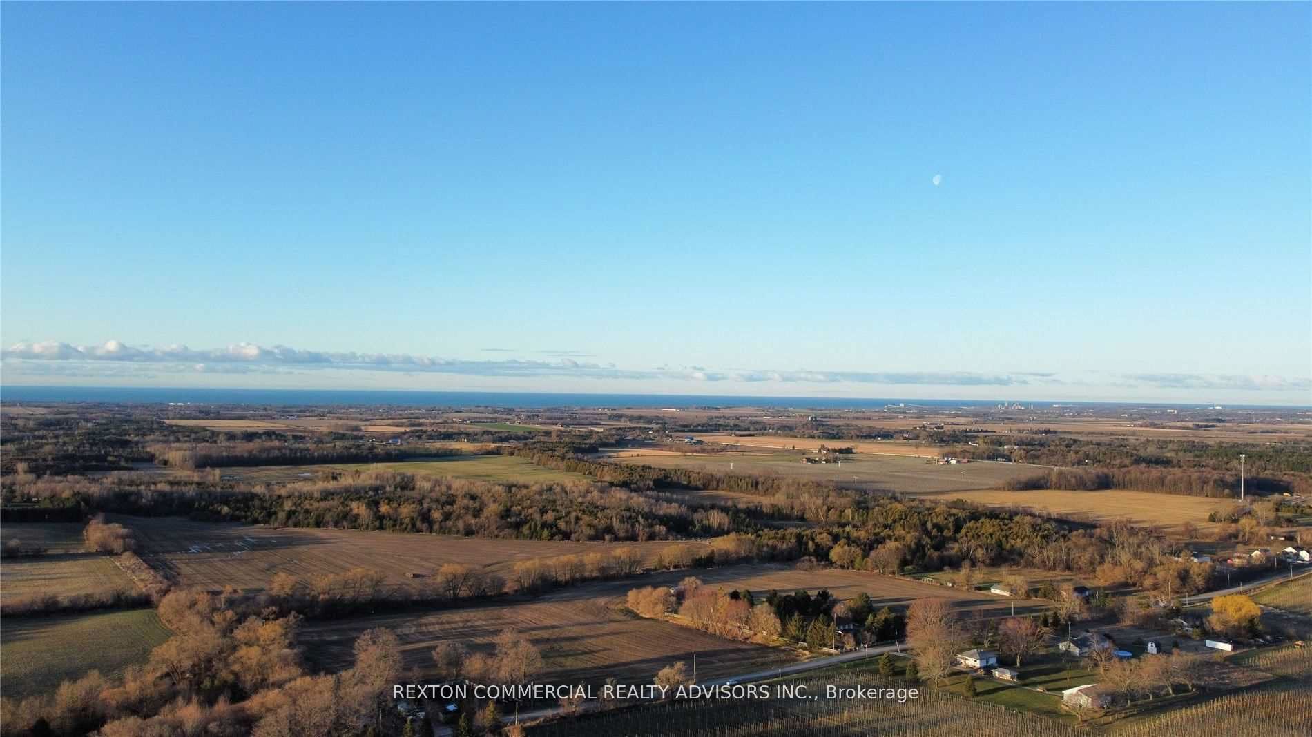 3675 Concession 5 Road, Clarington, ON, L0B 1M0 photo 2