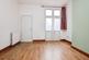 Additional image 3 of Raddlebarn Road, BIRMINGHAM, West Midlands, B29