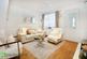 Additional image 4 of Foxes Drive, West Cheshunt