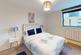Additional image 13 of Millharbour, London, E14