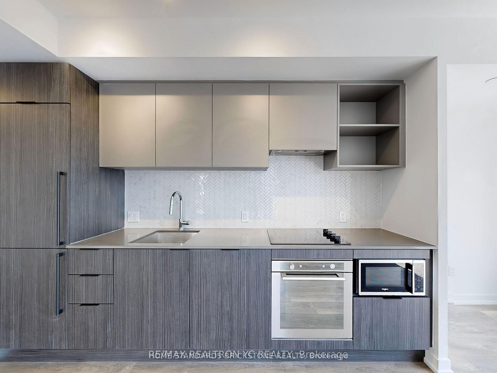 Additional image 6 of 1106-82 Dalhousie Street, Toronto, ON, M5B 0C5