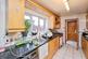 Additional image 12 of Kenelm Road, Birmingham, West Midlands, B10