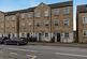 Cemetery Road, Barnsley S74