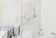 Additional image 10 of Louden Road, Cromer, NR27