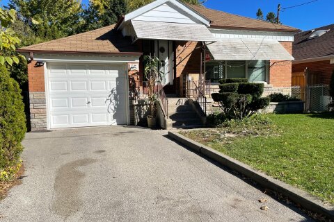 Additional image 7 of Main Floor-45 Martorino Drive, Toronto, ON, M1K 2J3