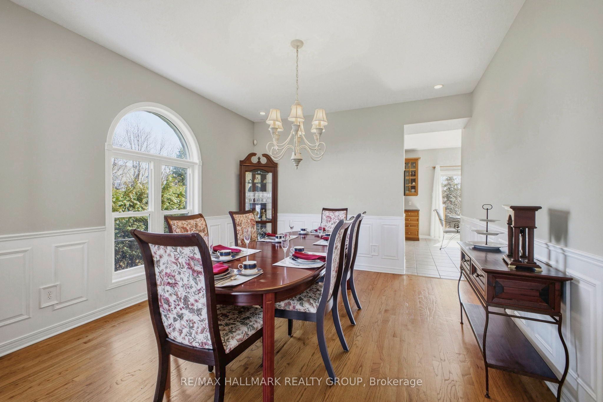Additional image 4 of 47 Snowberry Way, Ottawa, ON, K2S 2A8