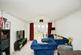 Additional image 3 of Goldfinch Edge, Cam, Dursley, Gloucestershire, GL11
