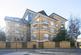 Additional image 11 of Admiral Walk, Maida Vale, London, W9