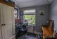 Additional image 13 of Cross Road, Witham, CM8