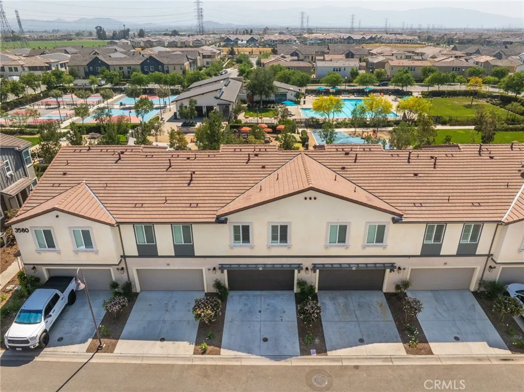 Additional image 81 of 3580 E Lantern Paseo Unit 142, Ontario, CA 91761