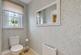 Additional image 11 of Rosemont Crescent, Barrhead, Glasgow, East Renfrewshire
