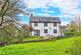 Additional image 20 of Shepherds Green, Water, Rossendale, BB4