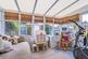 Additional image 7 of Burlish Close, Stourport-on-severn, DY13