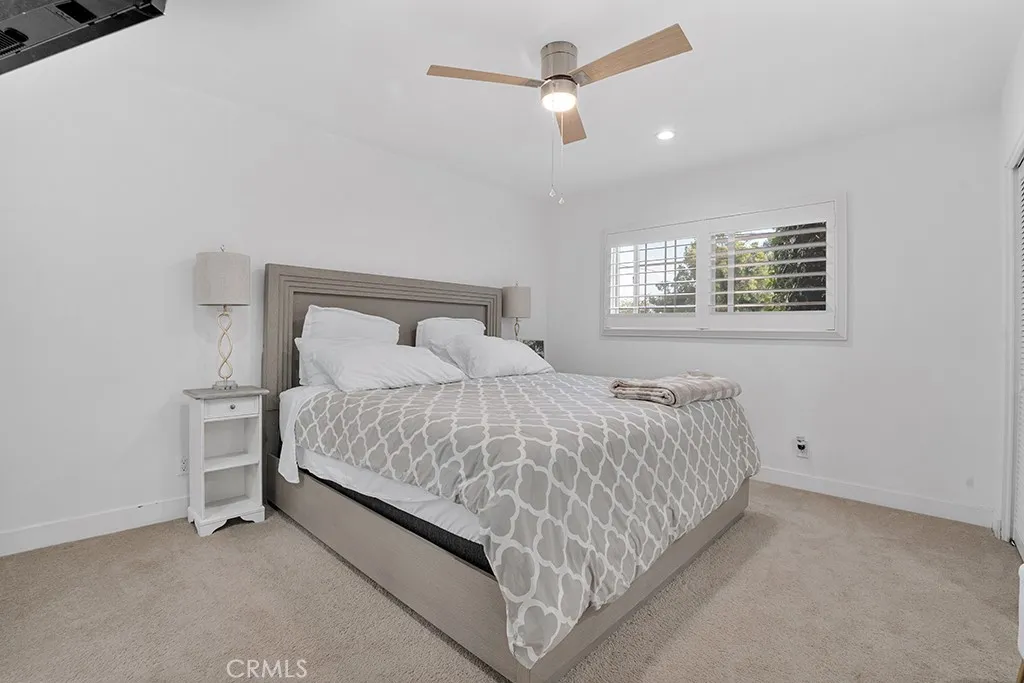 Additional image 78 of 4688 Fort Davis St, Simi Valley, CA 93063