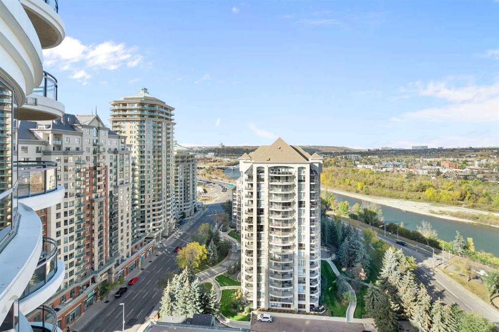 Additional image 3 of 1901-1088 6 Avenue SW, Calgary, AB, T2P 5N3