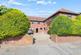 Additional image 6 of Richmond Road, Romford, RM1