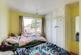 Additional image 11 of Warwick Road, Nottingham NG10