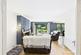 Additional image 5 of Highdown Avenue, Emmer Green, Reading, Berkshire, RG4