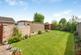 Additional image 4 of Moorfield Drive, Armthorpe, Doncaster
