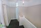 Additional image 10 of Rosemary Avenue, Enfield