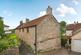 Additional image 25 of Church Hill, Olveston, BS35