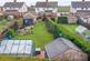 Additional image 20 of Spilsby Road, New Leake, PE22