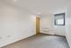 Additional image 8 of Lancefield Quay, Flat 7/6, Finnieston, Glasgow, G3 8JJ