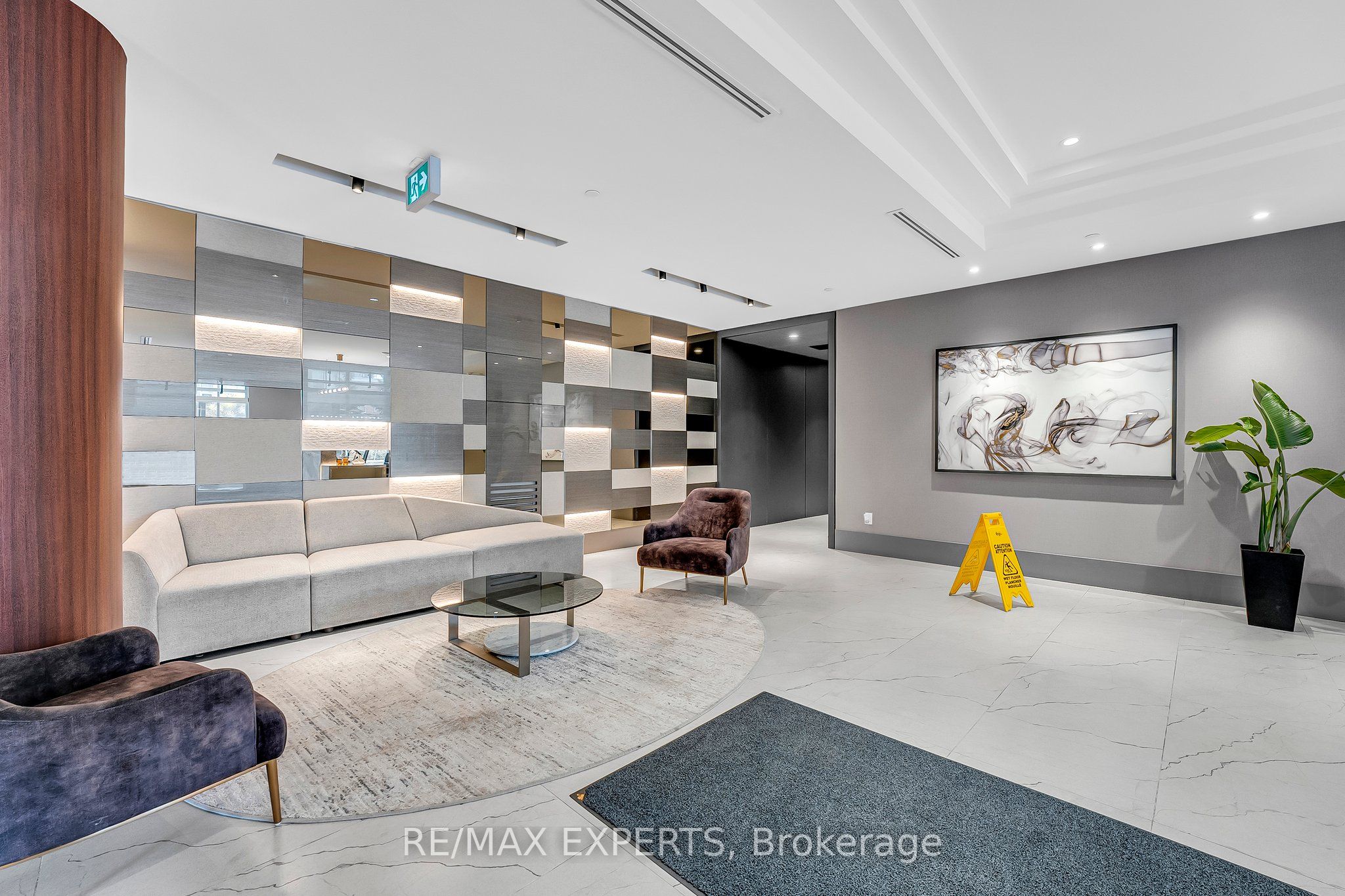 Additional image 6 of 502-55 Duke Street, Kitchener, ON, N2H 0C9
