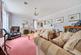 Additional image 8 of Oxlease,  Witney,  OX28