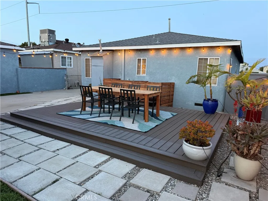 Additional image 49 of 14801 Firmona Ave, Lawndale, CA 90260