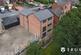 Additional image 48 of Raikes Lane, Birstall, WF17