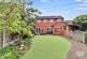 Additional image 36 of Richmond Drive, Lichfield, WS14 9SZ
