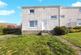 Mount Avenue, Symington, Kilmarnock, South Ayrshire, KA1