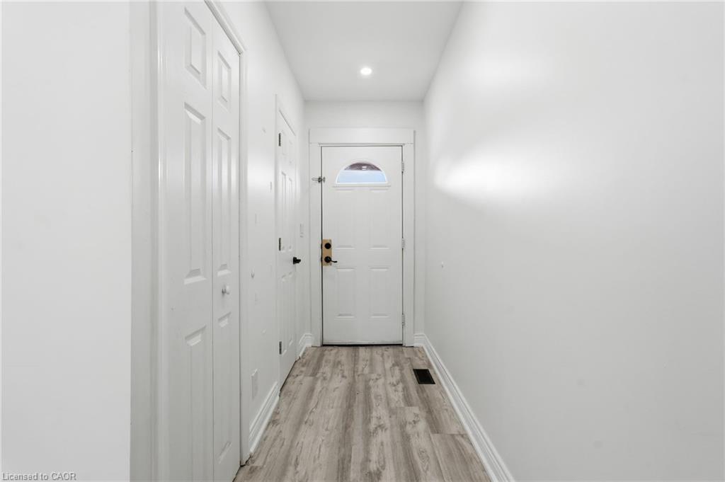 Additional image 5 of 73 Gertrude Street, Hamilton, ON, L8L 4B7