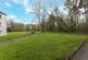 Additional image 17 of Tarbolton Road, GLASGOW, Lanarkshire, G67