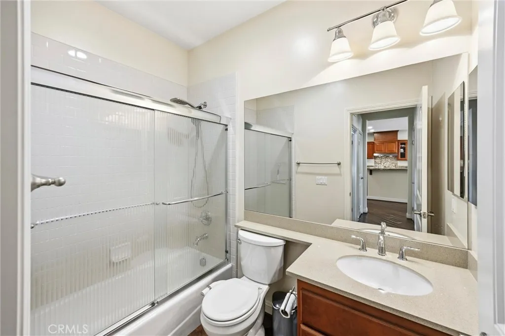 Additional image 41 of 1300 Heritage Dr, Calimesa, CA 92320