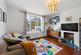 Additional image 2 of Prestbury Square, Mottingham, SE9