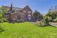 Additional image 19 of Winslow Road, Little Horwood, Milton Keynes, MK17