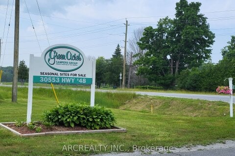 Additional image 7 of 13 Horseshoe Circle, Georgina, ON, L0E 1N0
