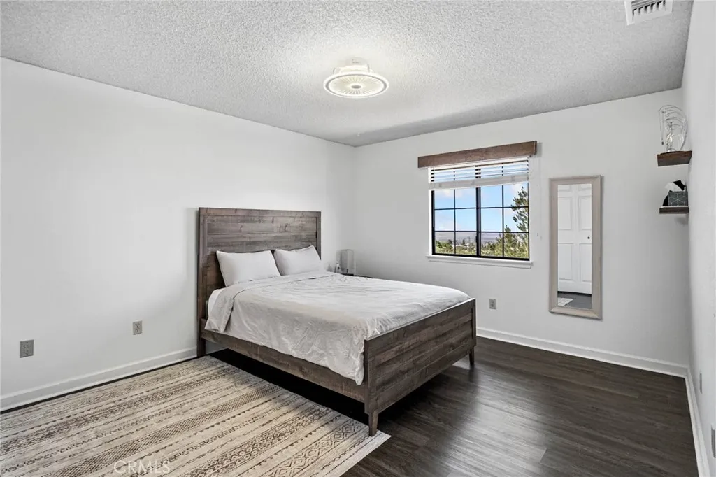 Additional image 89 of 984 Pinon Road, Pinon Hills, CA 92372