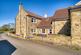 Additional image 47 of Deacon Cottage, Pennyfine Road, Sunniside
