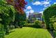 Additional image 32 of Beeston Fields Drive, Beeston, Nottingham