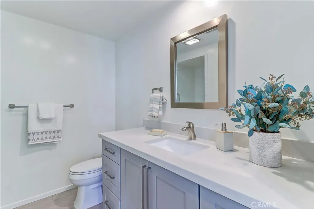 Additional image 73 of 2306 Via Puerta Unit A, Laguna Woods, CA 92637
