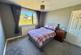 Additional image 16 of Harewood Crescent, Oakworth, Keighley, BD22