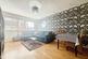 Additional image 3 of Strode Street, Egham, Surrey, TW20