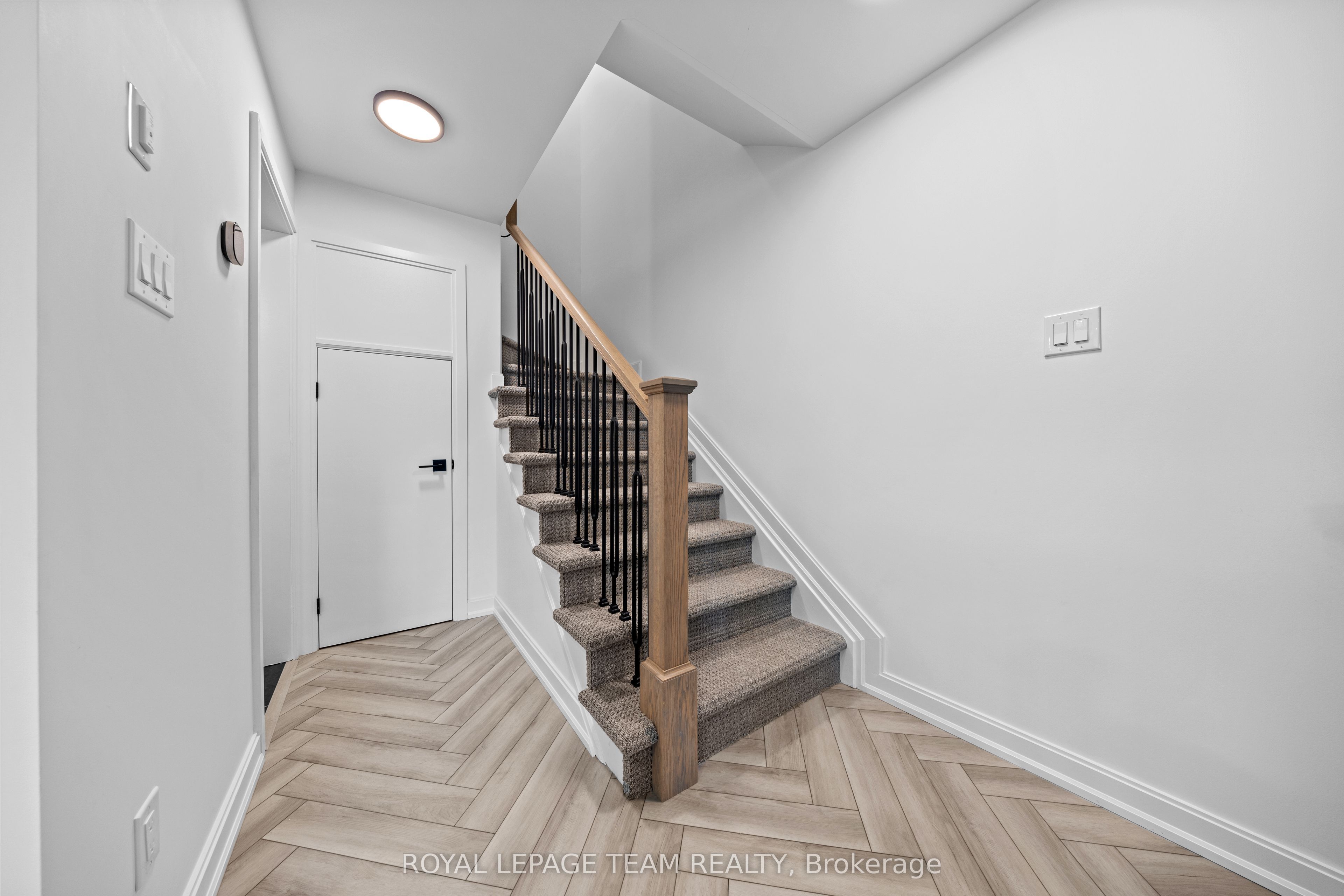 Additional image 5 of Lot 1501 (half Moon Bay) N/a, Ottawa, ON, K2J 7K6