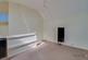 Additional image 16 of Queen Street, Mosborough, Sheffield, S20