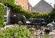 Additional image 4 of Lower Street, Stroud, Gloucestershire, GL5