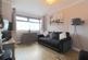Hereson Road, Ramsgate photo 4
