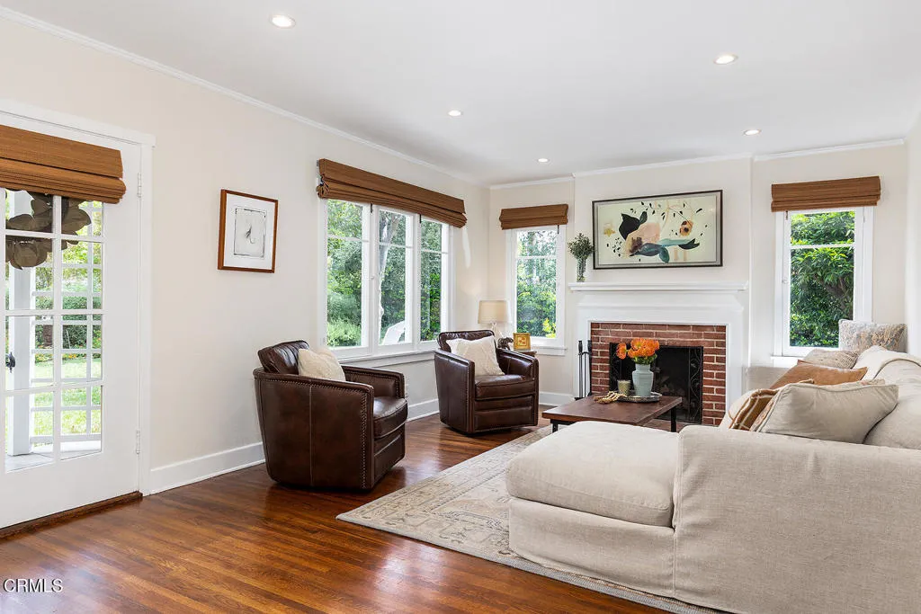 Additional image 6 of 408 Alameda Street, Altadena, CA 91001